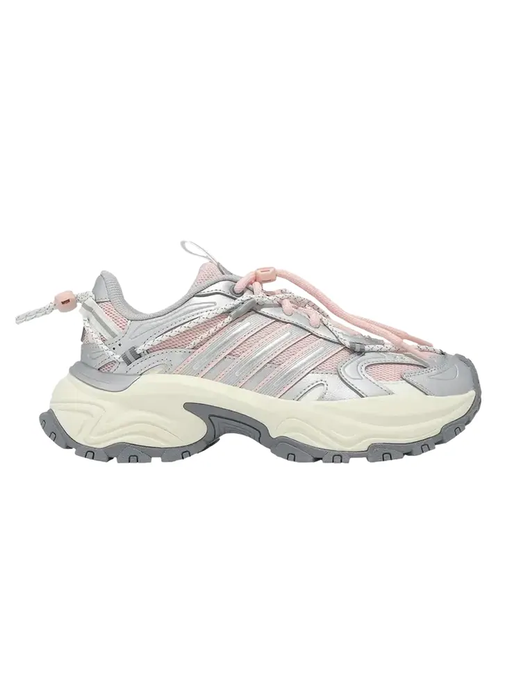 Кроссовки Adidas Shadow Fever OD — изображение 1 из 1