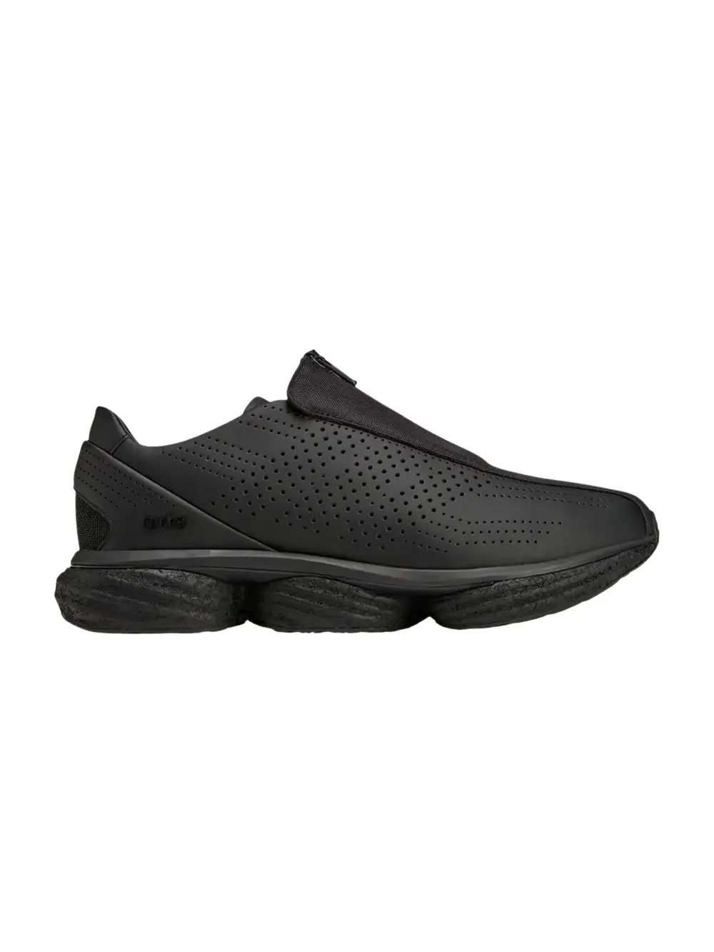 Кроссовки Arte Antwerp x Adidas Lightblaze Pod — изображение 1 из 1, черный