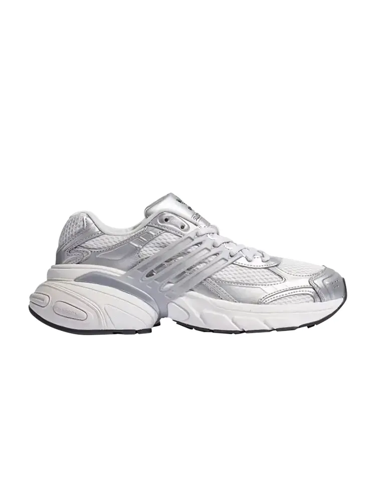Кроссовки Adidas Adistar XLG — изображение 1 из 1