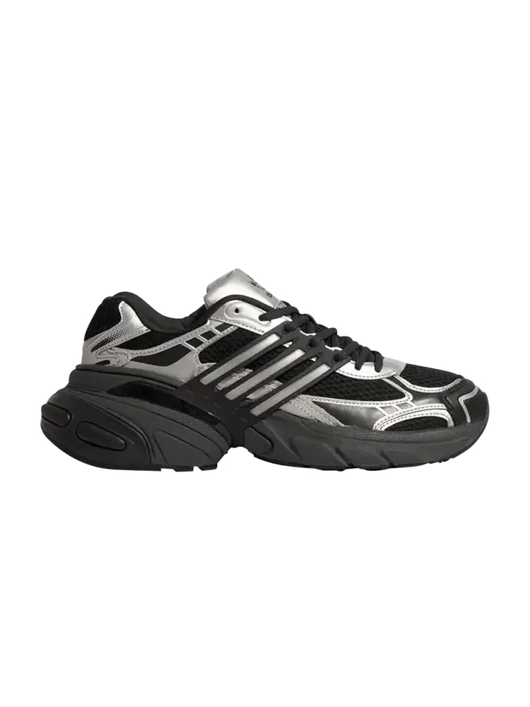 Кроссовки Adidas Adistar XLG — изображение 1 из 1