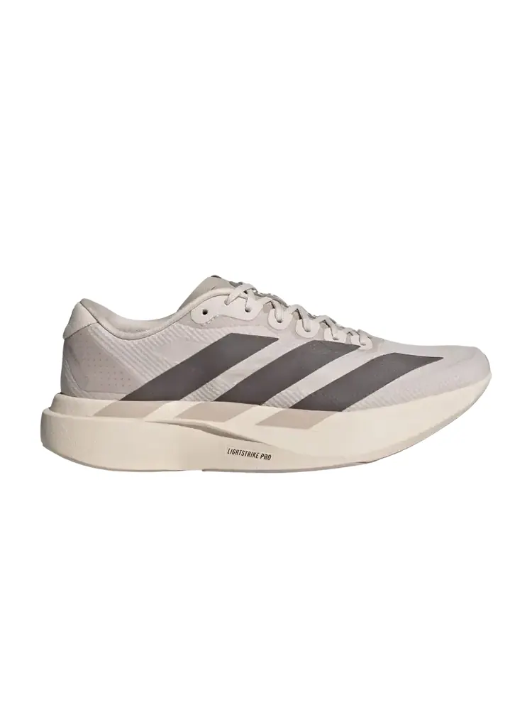 Adidas Wmns Adizero Evo SL 'Putty Mauve' — изображение 1 из 1, бежевый