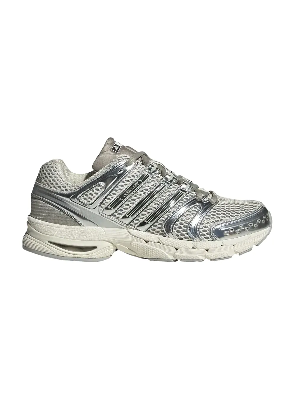 Кроссовки Adidas Wmns Adistar Control 5 — изображение 1 из 1