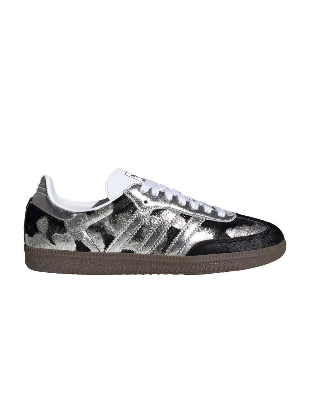 Кроссовки Adidas Wmns Samba OG — изображение 1 из 1