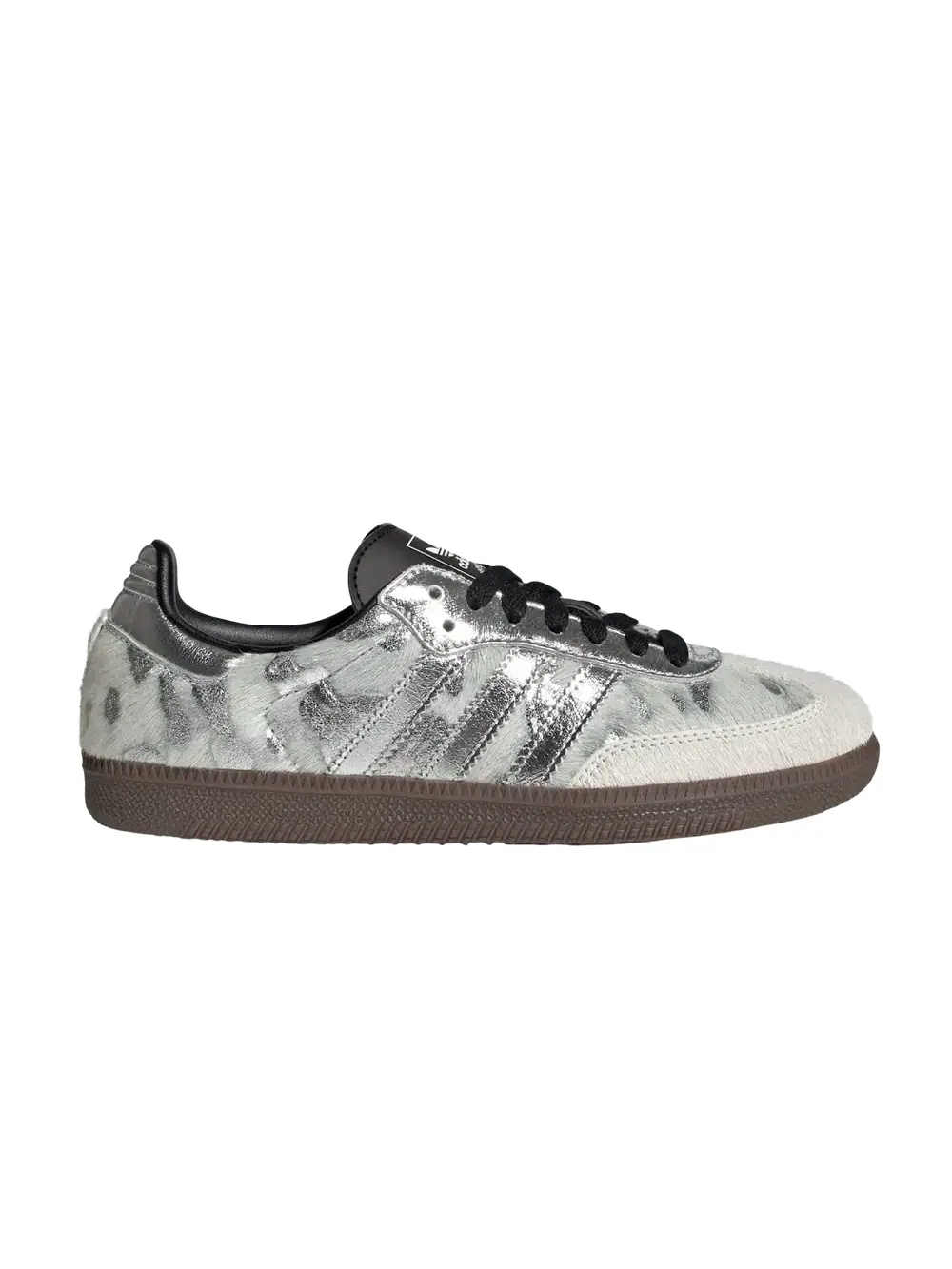 Кроссовки Adidas Wmns Samba OG — изображение 1 из 1