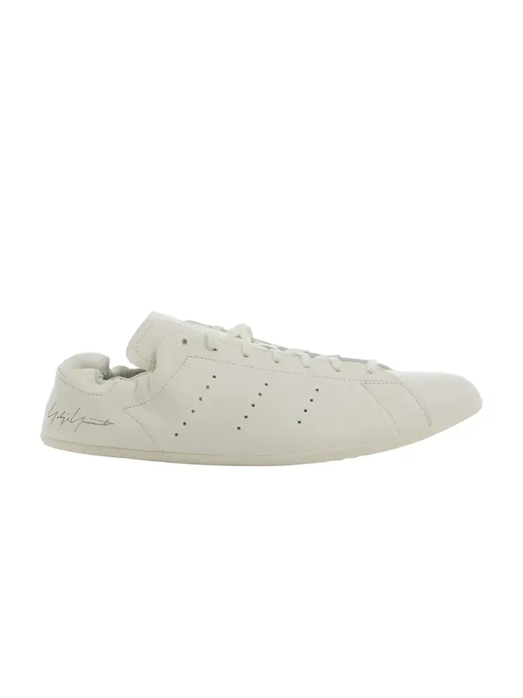 Adidas Y-3 Stan Smith 'Off White' — изображение 1 из 1, белый