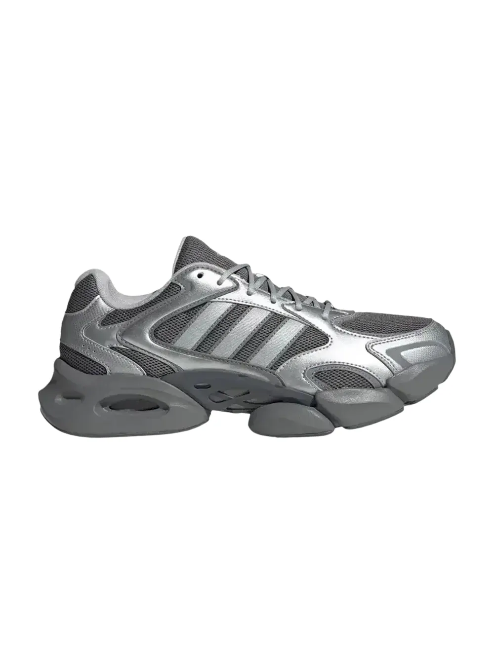 Кроссовки Adidas Megastride — изображение 1 из 1