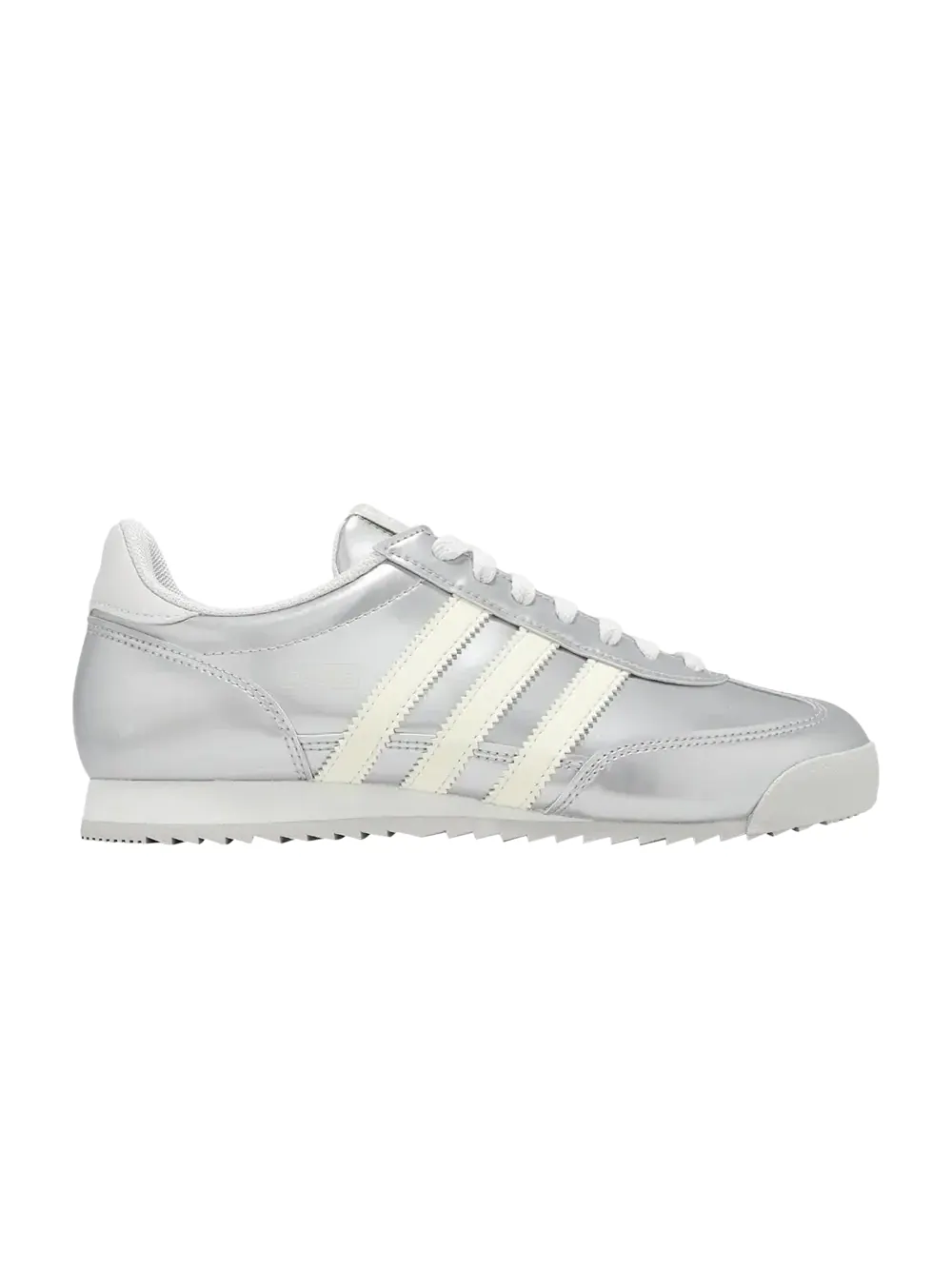 Кроссовки Adidas R71 — изображение 1 из 1