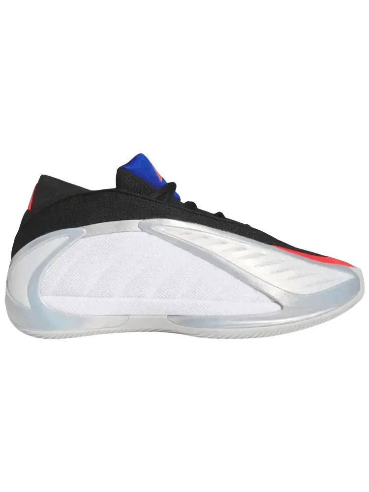 Кроссовки Adidas AE 2 — изображение 1 из 1, белый