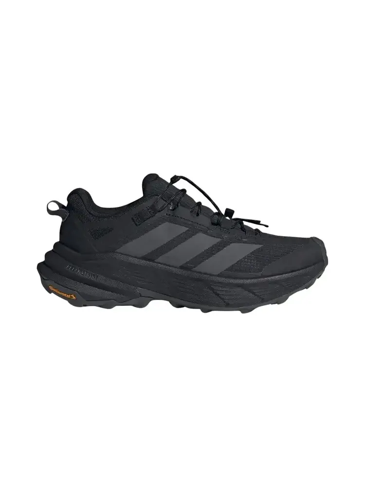Adidas Terrex Freehiker SL GORE-TEX 'Core Black' — изображение 1 из 1, черный