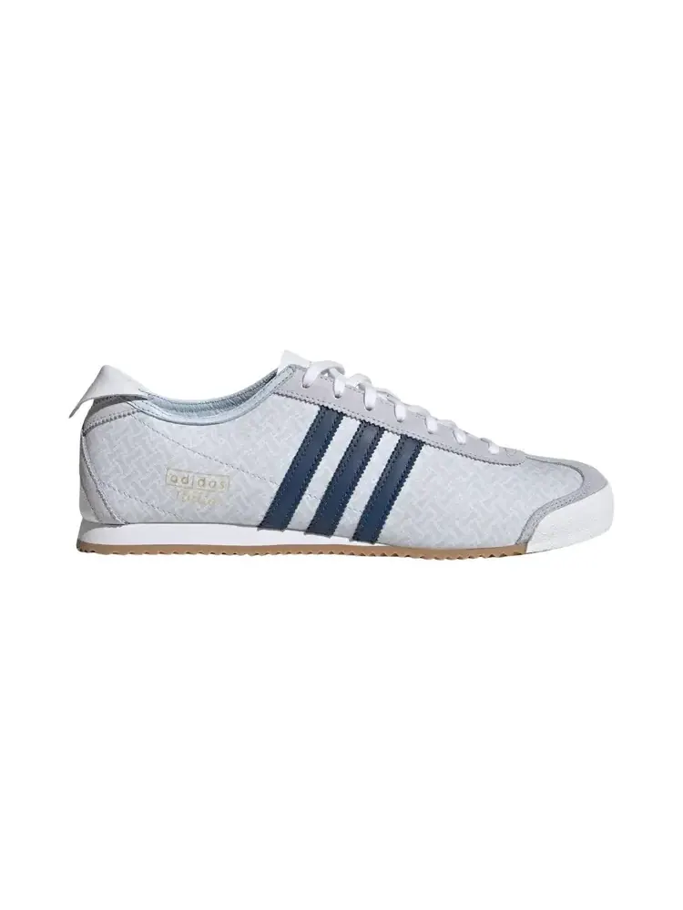 Adidas Originals Italia 60s 'Supplier Colour' — изображение 1 из 1, серый