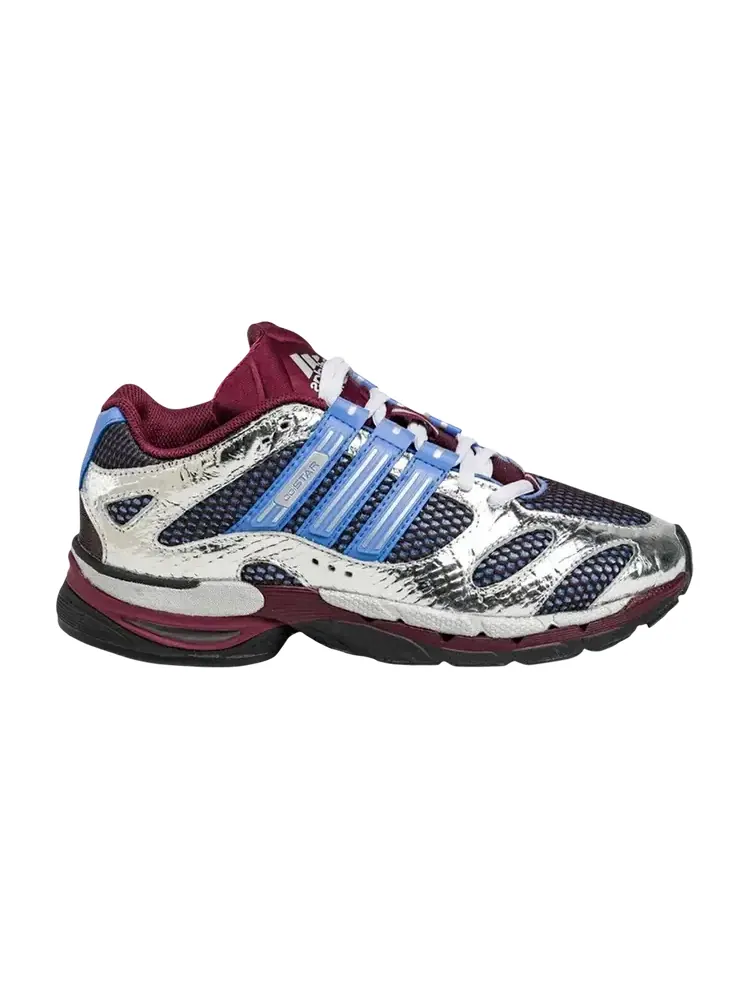 Кроссовки Adidas Wmns Adistar — изображение 1 из 1