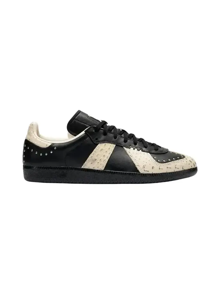 TWG x Adidas BW Army 'Do Not Duplicate: Houston Rodeo Pack - Black Wonder White' — изображение 1 из 1, черный