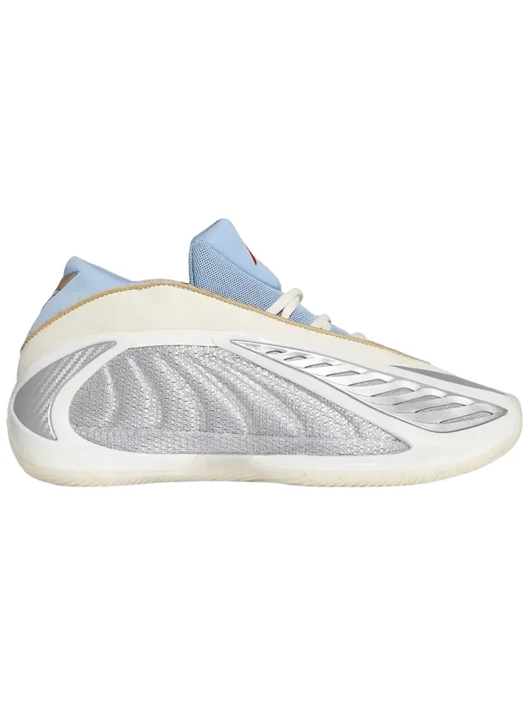 Кроссовки Adidas AE 2 — изображение 1 из 1, синий