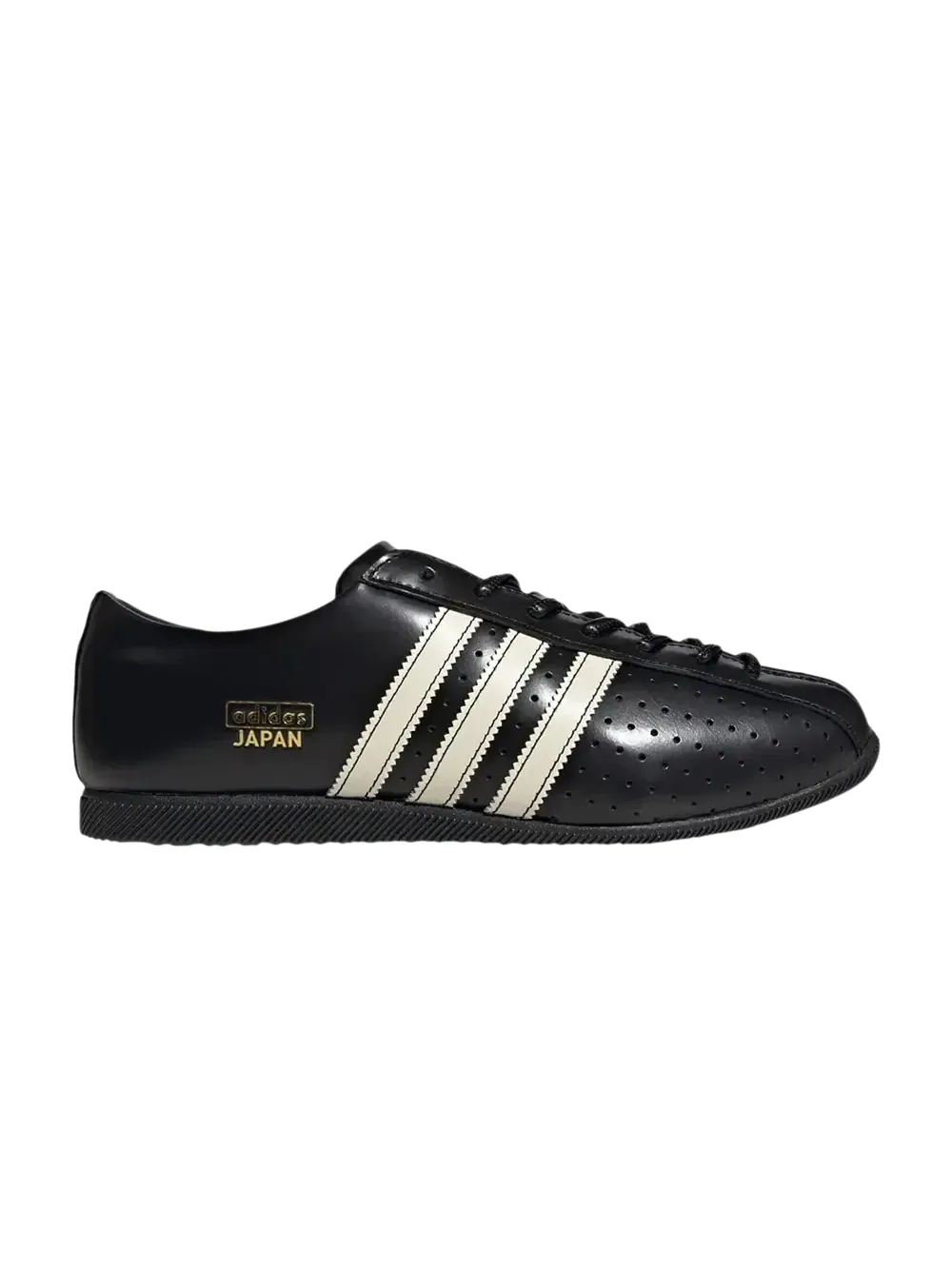 Кроссовки Adidas Wmns Originals Japan Lux — изображение 1 из 1