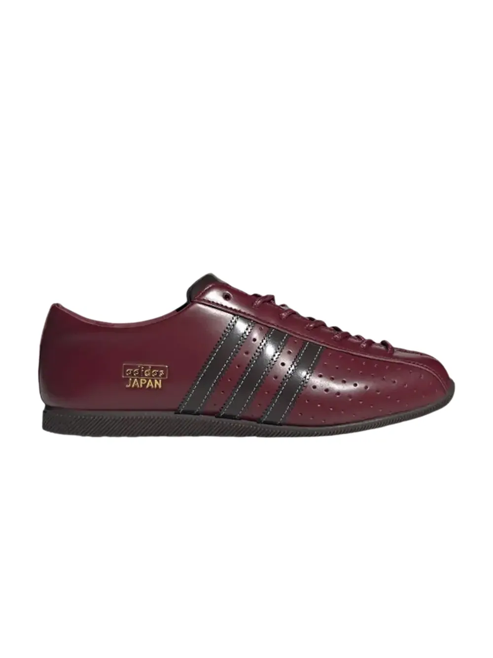 Кроссовки Adidas Wmns Japan Lux — изображение 1 из 1