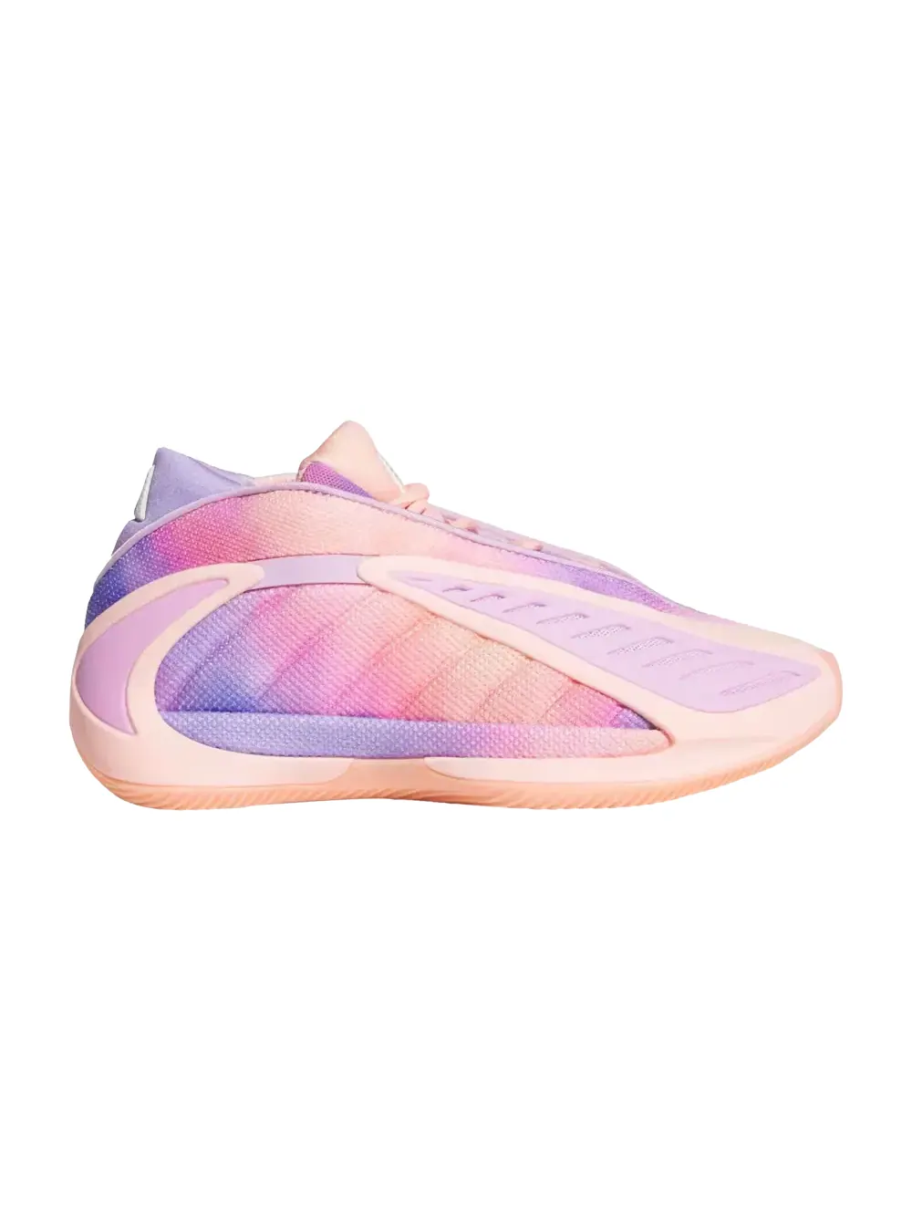 Кроссовки Adidas AE 2 — изображение 1 из 1, мульти