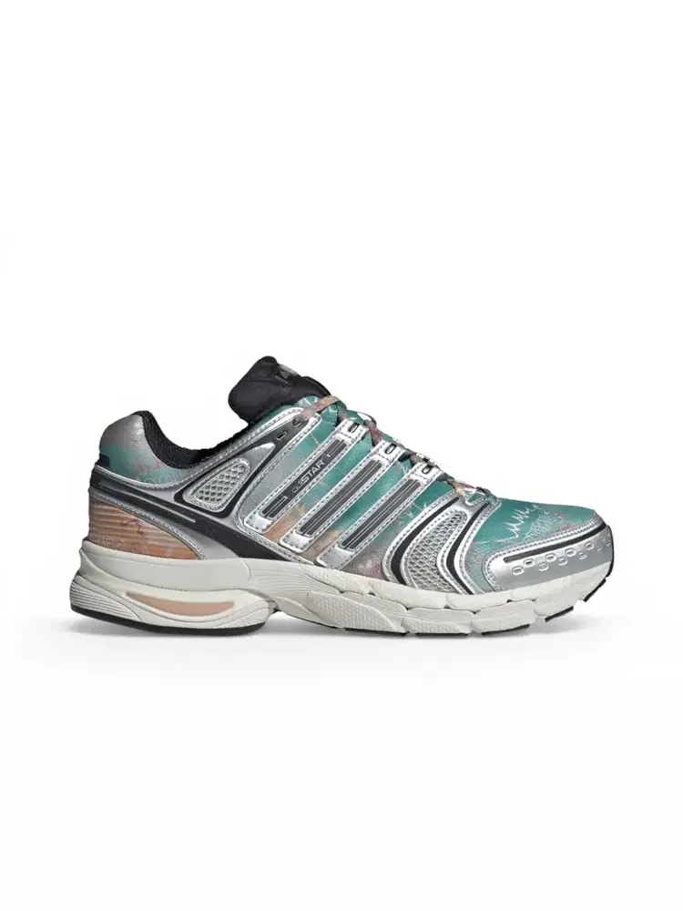 Кроссовки Adidas Adistar Control 5 — изображение 1 из 1