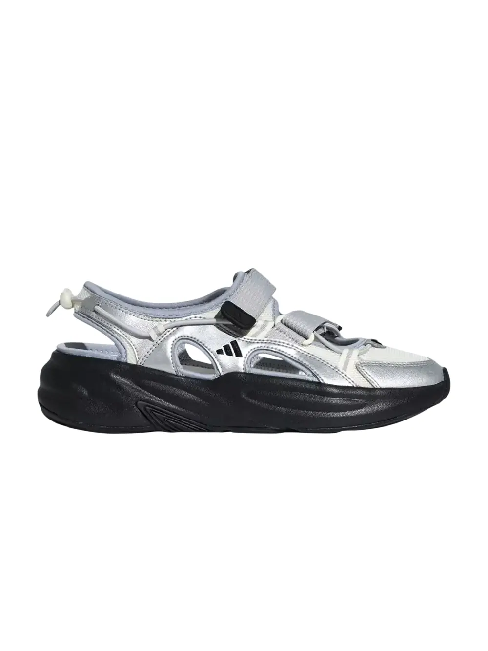 Сандалии Adidas Wmns Ozwave — изображение 1 из 1