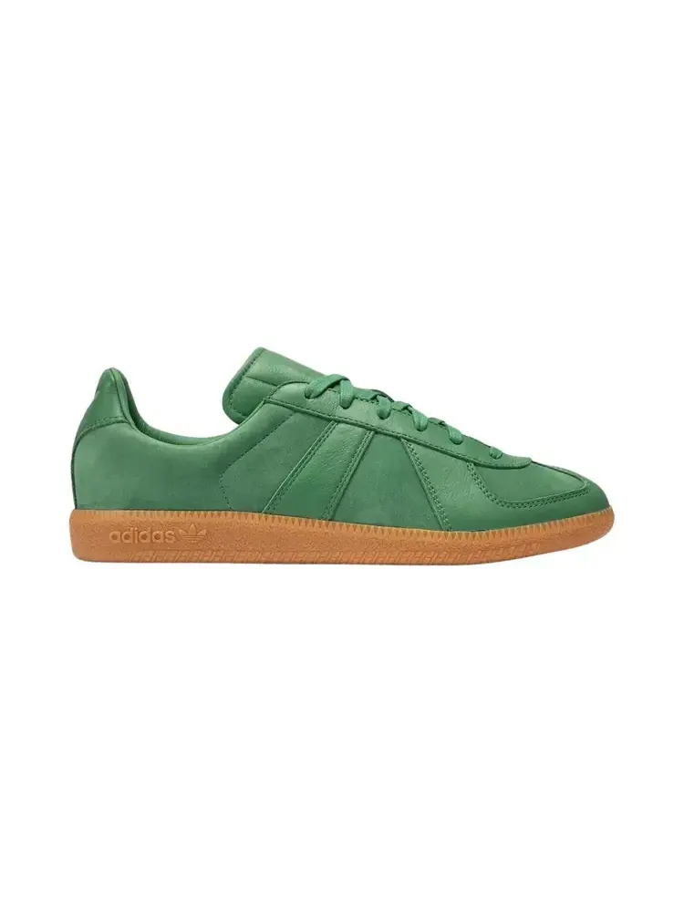 Adidas BW Army 'Green Gum' — изображение 1 из 1, зеленый
