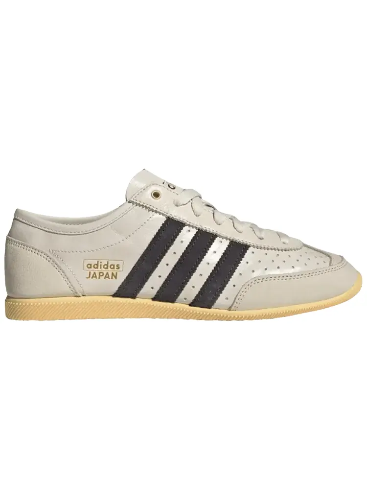 Кроссовки Adidas Wmns Japan — изображение 1 из 1, белый