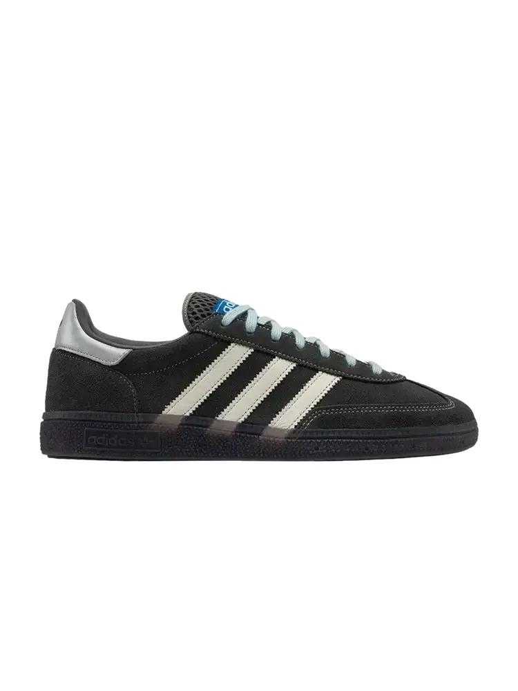 Adidas Handball Spezial — изображение 1 из 1, черный