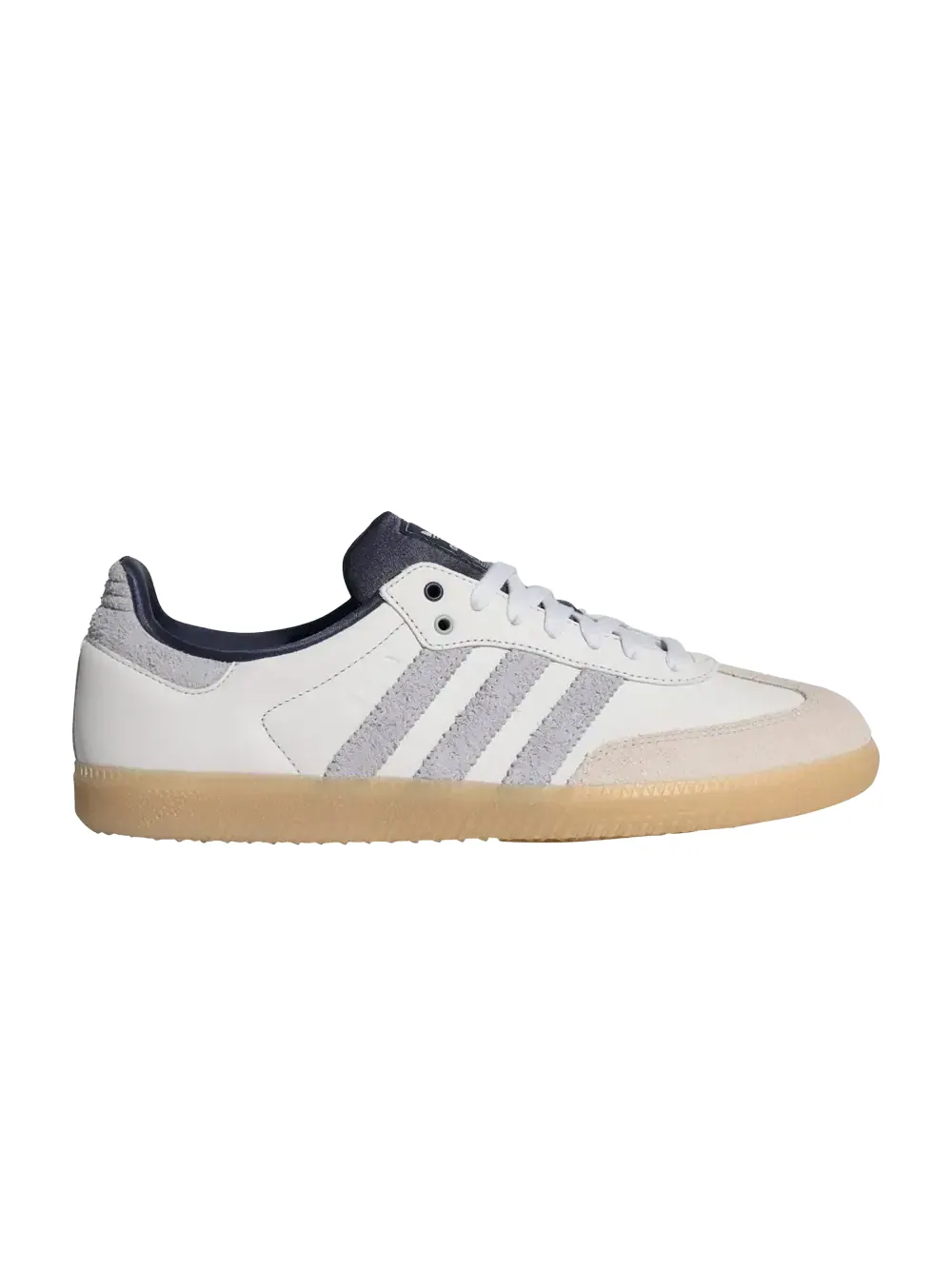 Кроссовки Adidas Samba OG — изображение 1 из 1