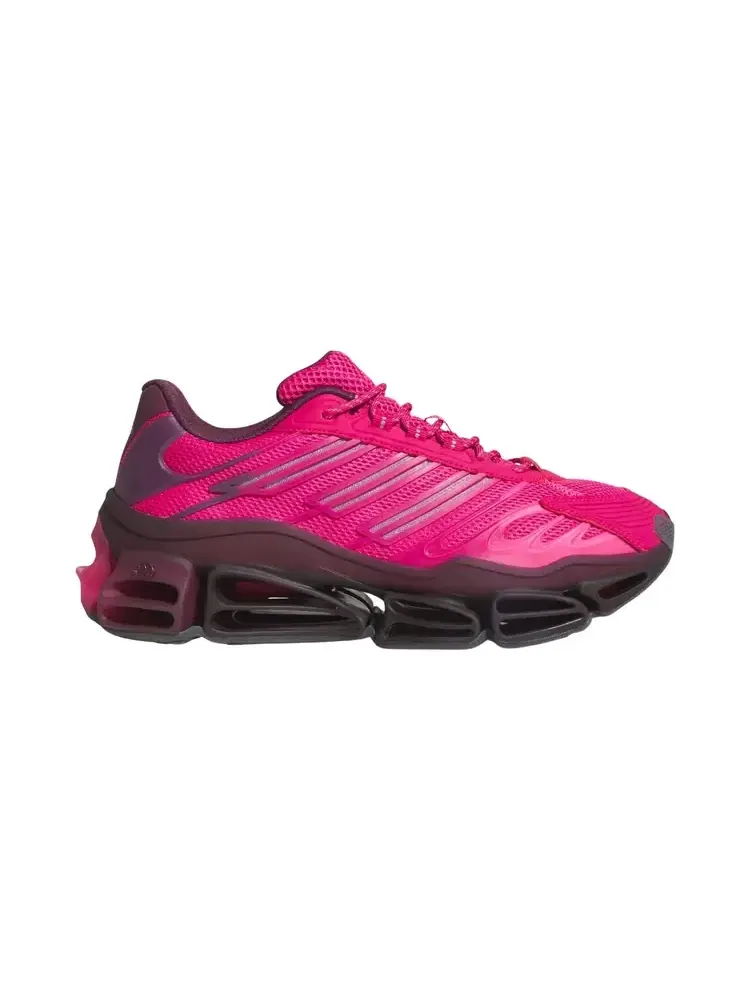Кроссовки Adidas Megaride AG — изображение 1 из 1, розовый