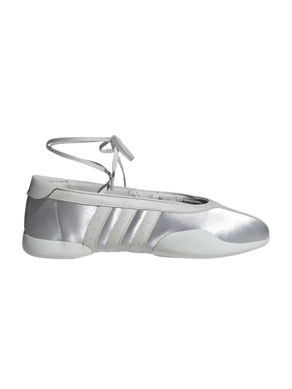 Кроссовки Adidas Wmns Taekwondo Mei Ballet — изображение 1 из 1