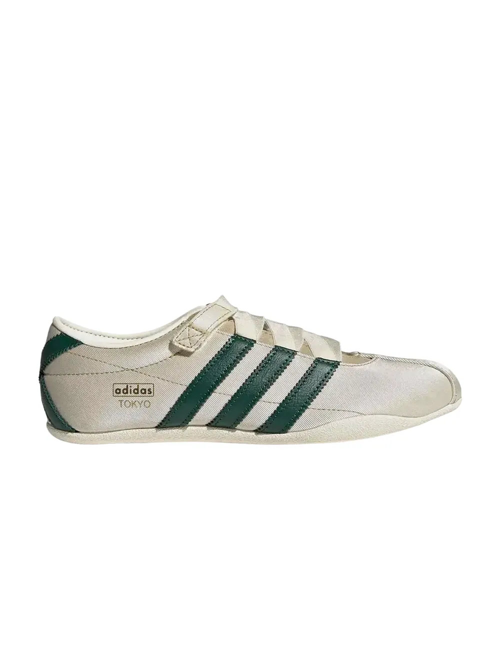 Кроссовки Adidas Wmns Tokyo Mary Jane — изображение 1 из 1