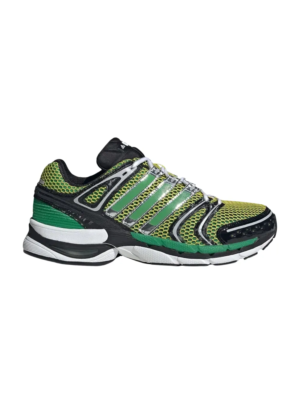 Кроссовки Jah Jah x Adidas Adistar Control 5 — изображение 1 из 1