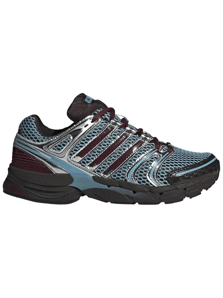 Кроссовки Adidas Wmns Adistar Control 5 — изображение 1 из 1, синий