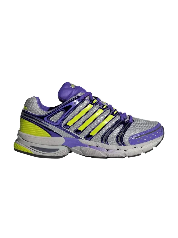 Кроссовки Adidas Adistar Control 5 — изображение 1 из 1