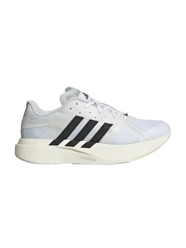 Adidas Equipment EVO SL 'White Core Black Grey' — изображение 1 из 1, белый