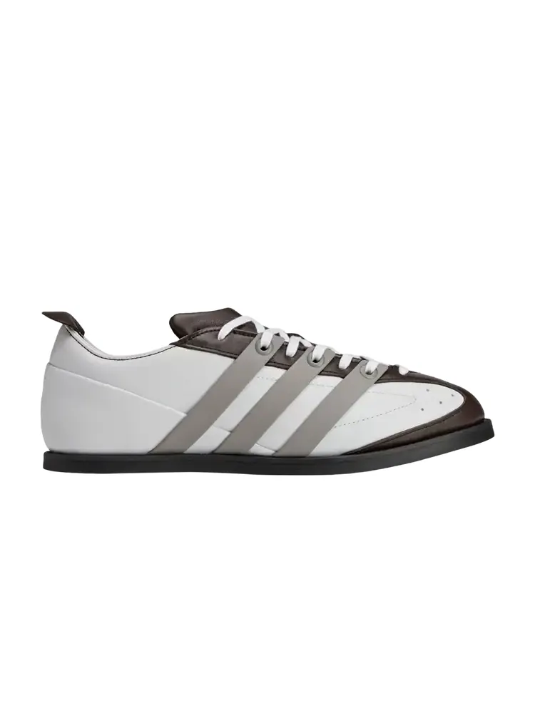 Entire Studios x Adidas Ace 'Chalky Brown Core Black' — изображение 1 из 1, коричневый