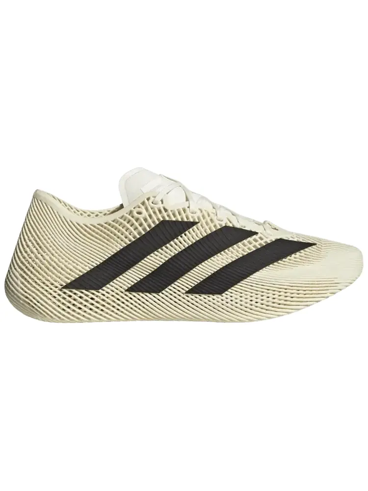 Кроссовки Adidas Climacool 4D Laced — изображение 1 из 1, бежевый
