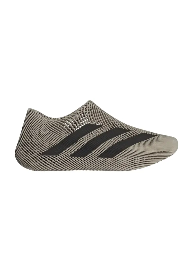 Кроссовки Adidas Climacool — изображение 1 из 1, черный