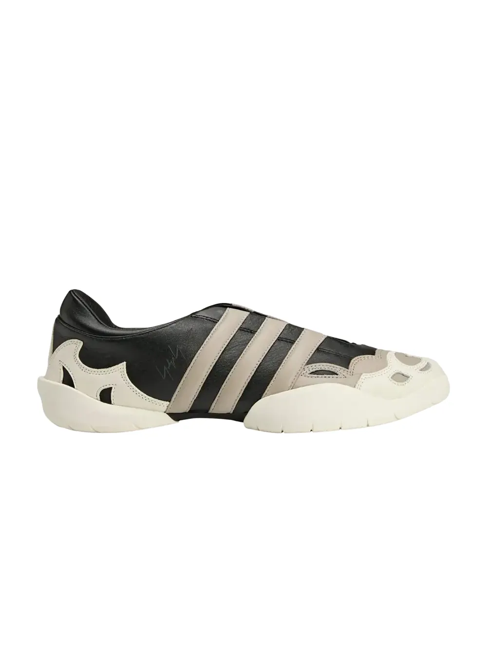 Кроссовки Adidas Y-3 Wmns Regu Mary Jane — изображение 1 из 1