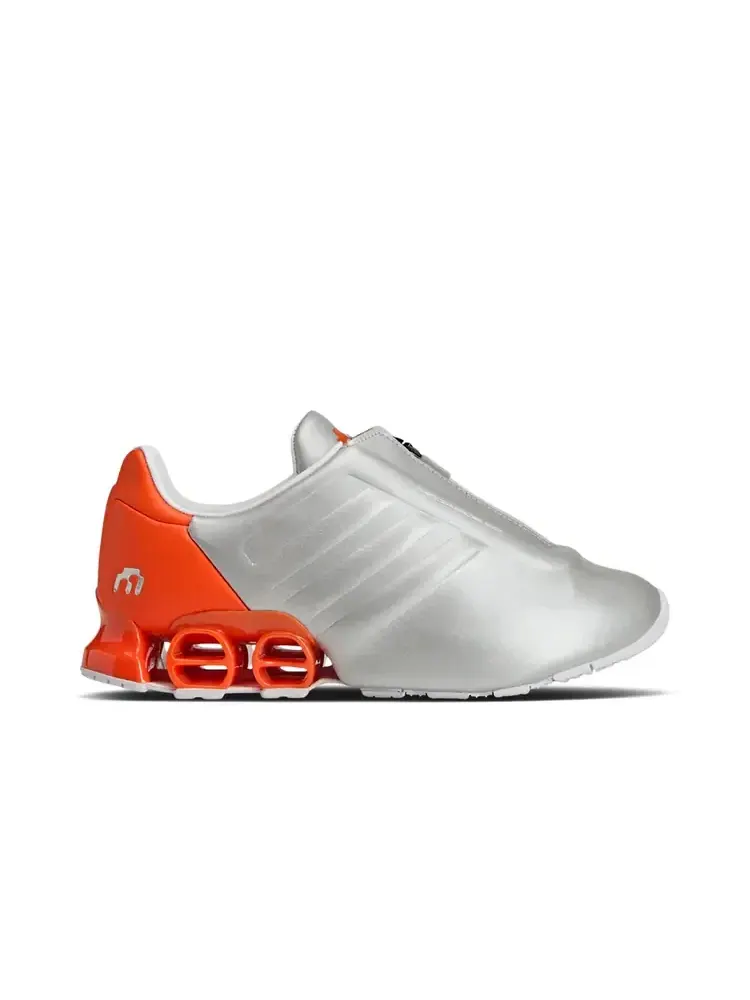 Кроссовки Adidas Megaride S2 Miaou — изображение 1 из 2