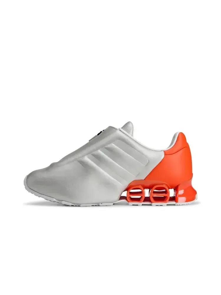 Кроссовки Adidas Megaride S2 Miaou — изображение 2 из 2