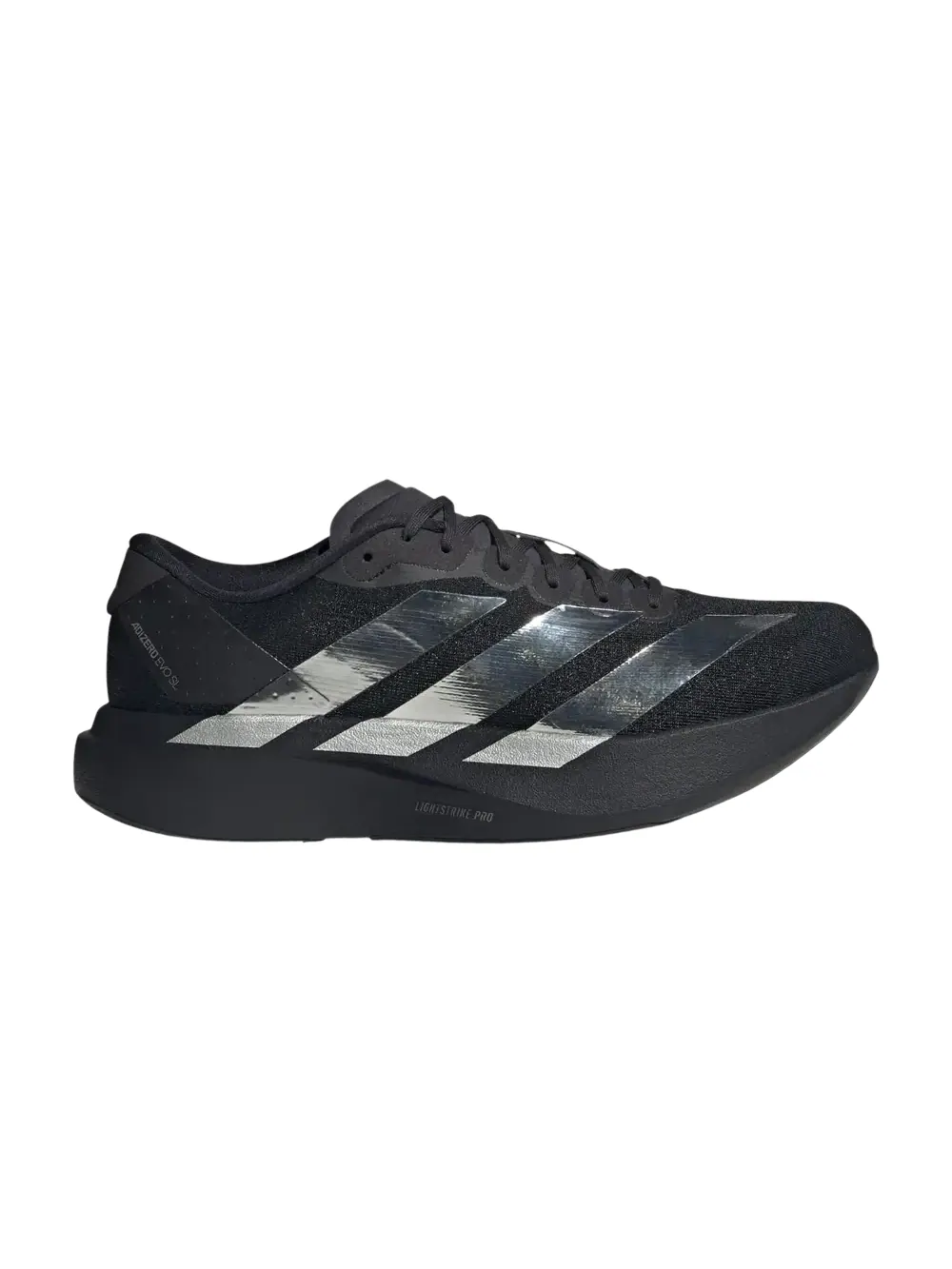 Кроссовки Adidas Adizero Evo SL — изображение 1 из 1