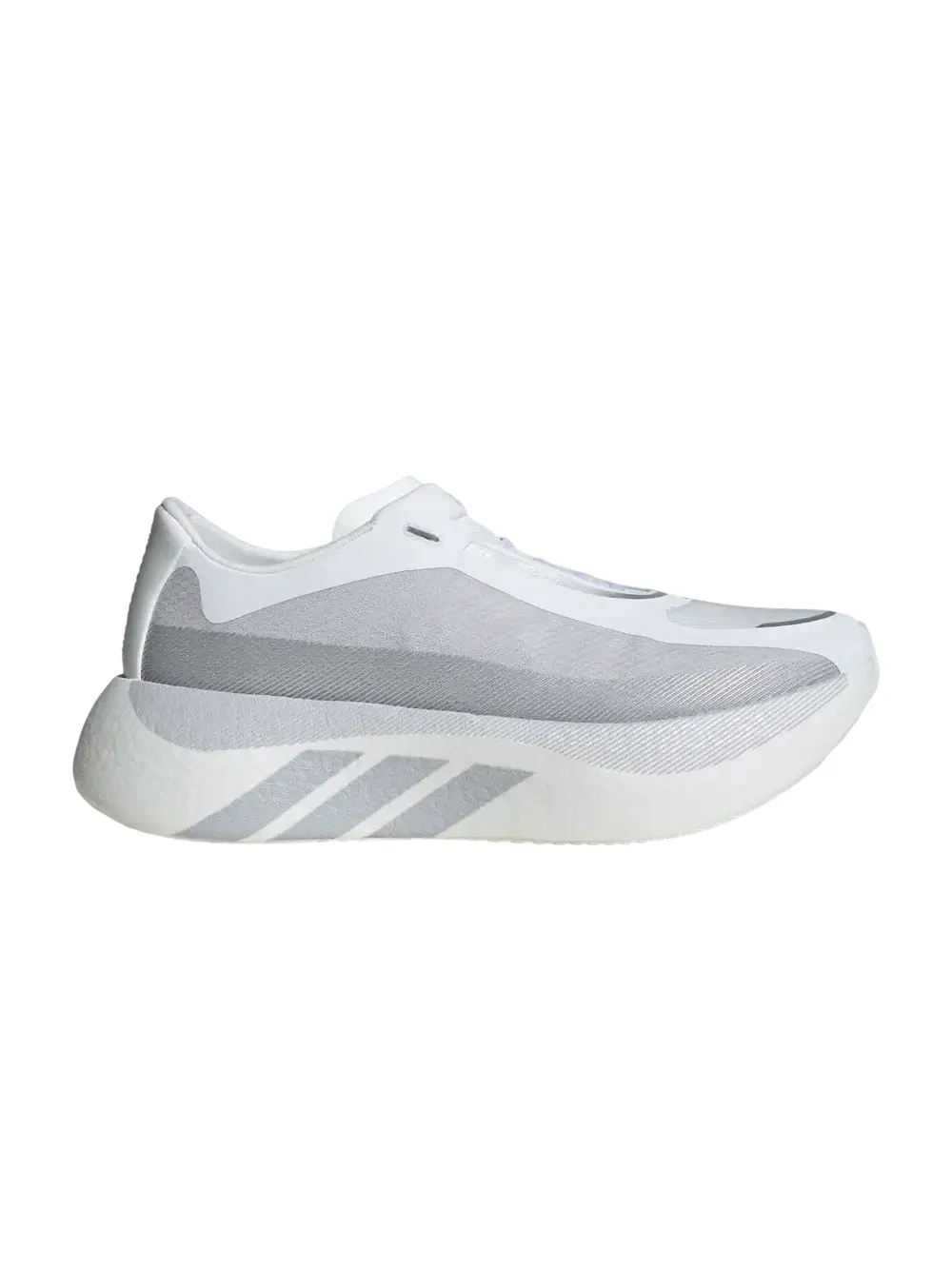 Кроссовки Adidas Hyperboost Edge — изображение 1 из 1