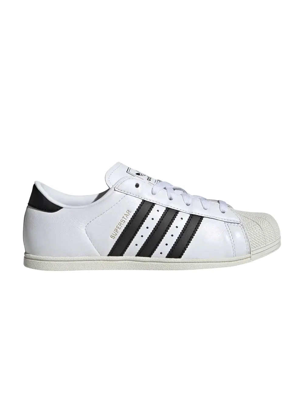 Кроссовки Adidas Wmns Superstar Lo Pro — изображение 1 из 1