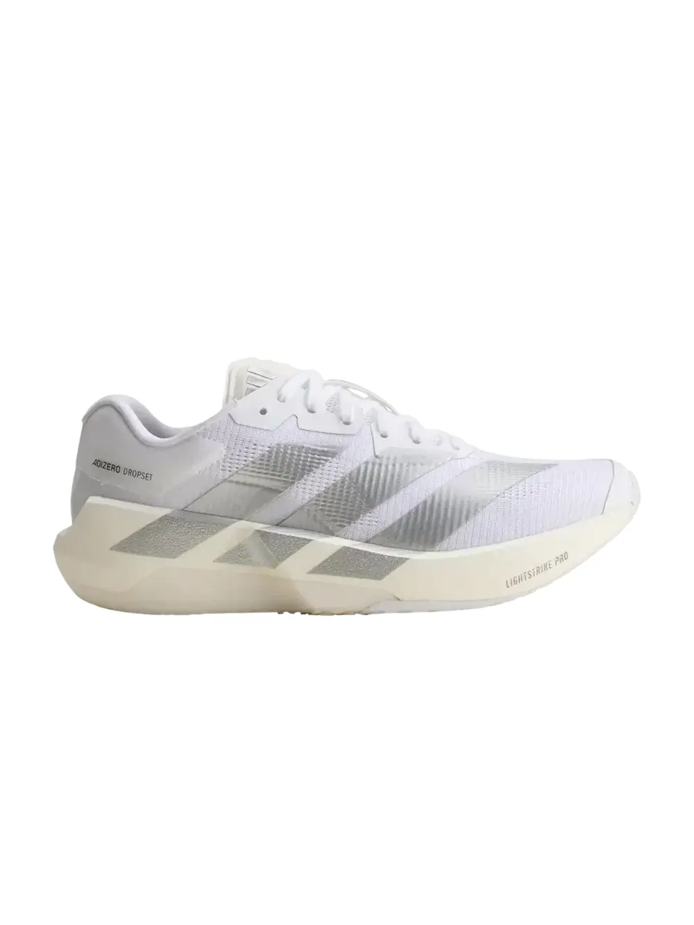 Кроссовки Adidas Wmns Adizero Dropset Pro — изображение 1 из 1