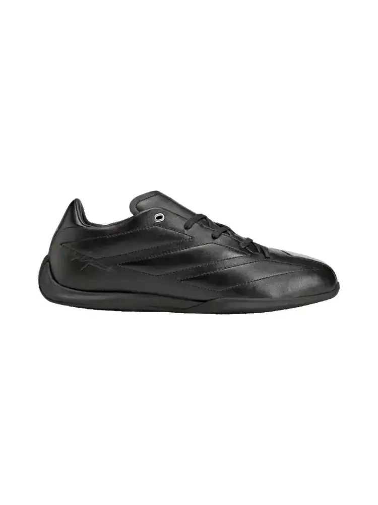 Adidas Y-3 Feroza Lo 'Black' — изображение 1 из 1, черный