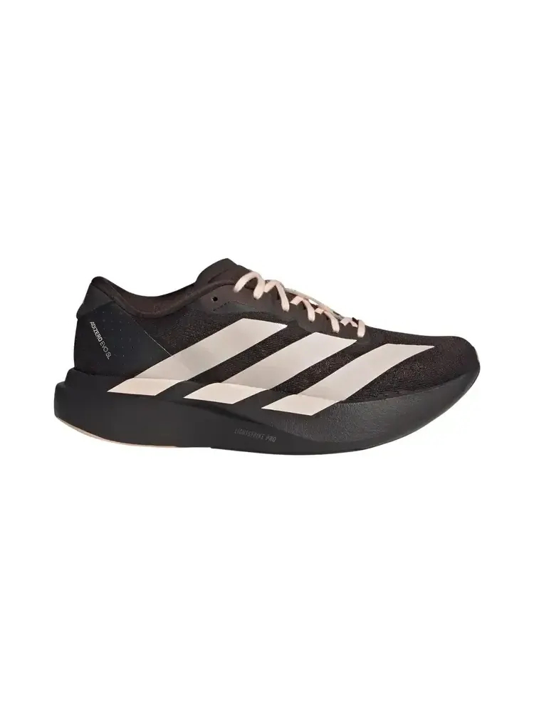 Adidas Wmns Adizero Evo SL 'Aurora Coffee' — изображение 1 из 1, коричневый
