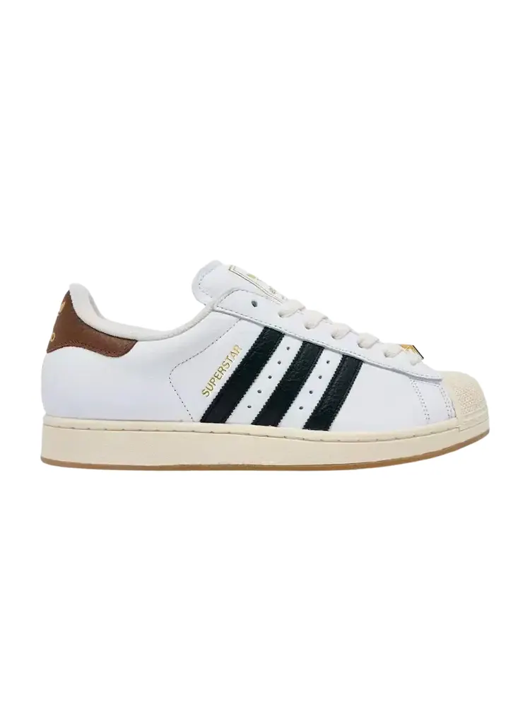 Кроссовки Adidas Superstar 2 SE — изображение 1 из 1