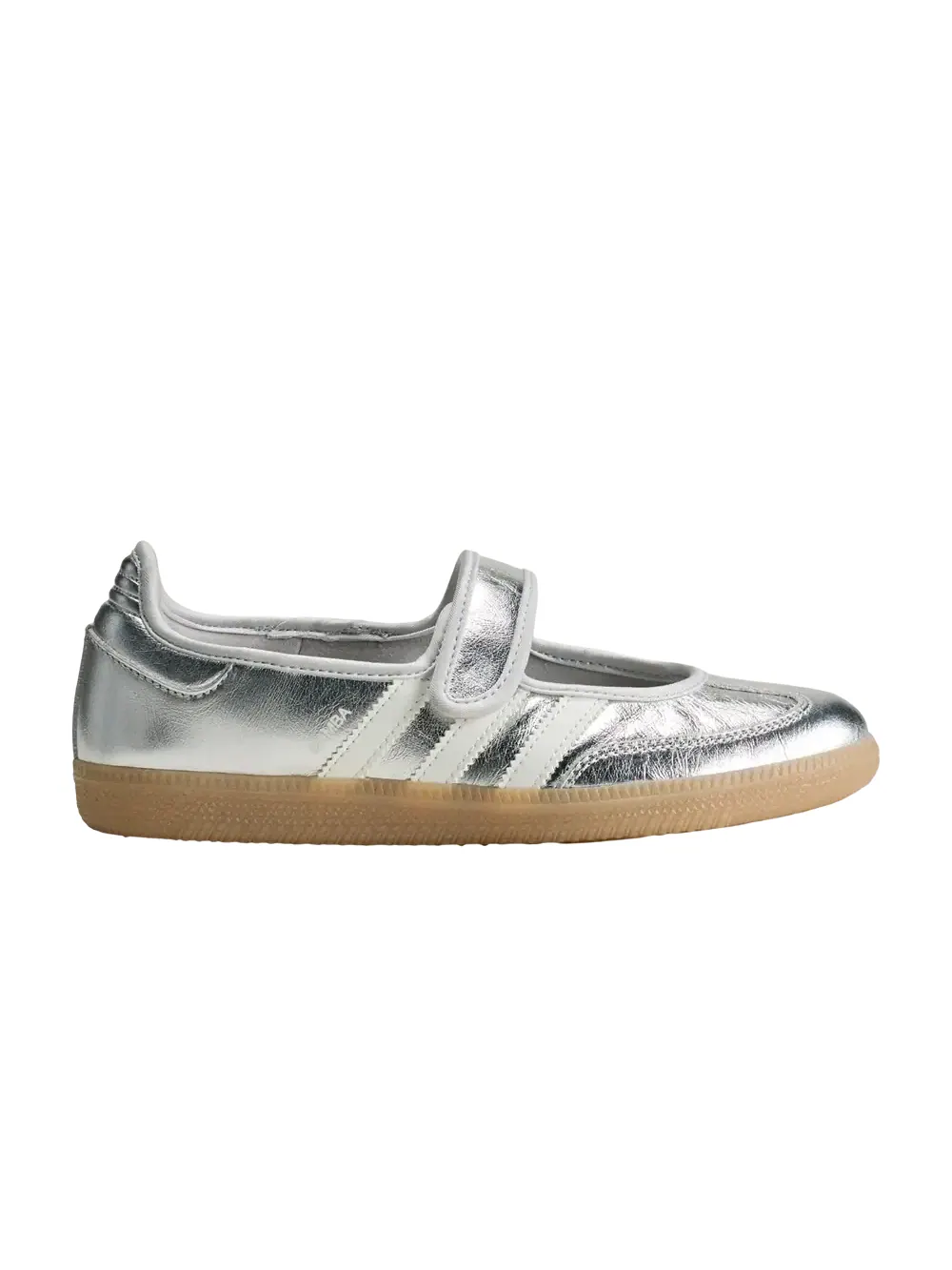 Кроссовки Adidas Wmns Samba Jane — изображение 1 из 1