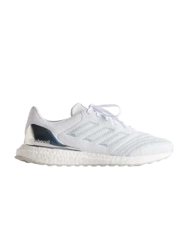 Кроссовки Kith x Messi x Adidas Football Copa 17 Ultraboost — изображение 1 из 1