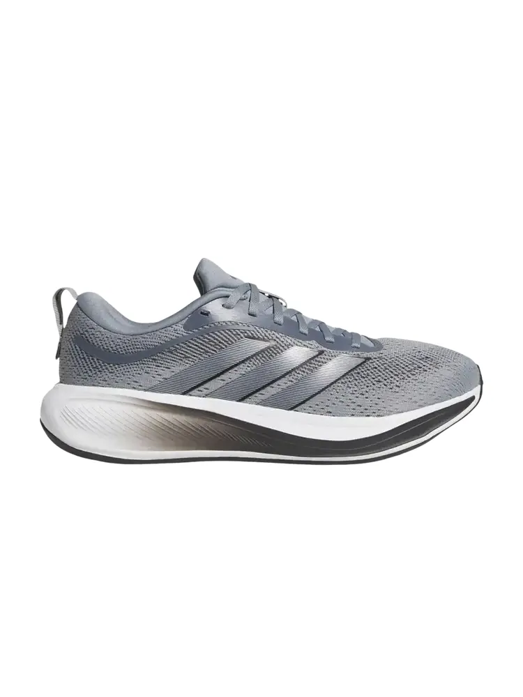 Adidas Response Pace Grey Aurora Onix — изображение 1 из 1, серый