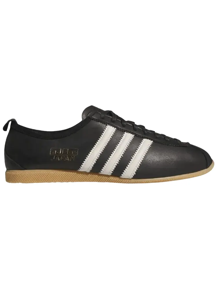 Кроссовки Adidas Japan — изображение 1 из 1, черный
